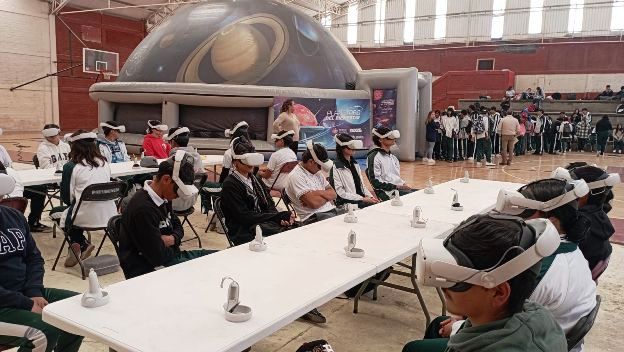 WhatsApp Image 2025 11 11 at 12.18.35 PM 1