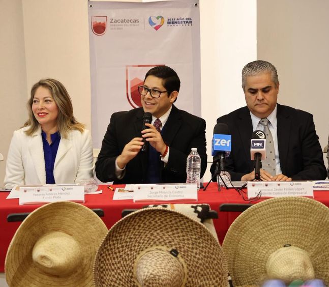 WhatsApp Image 2025 11 11 at 12.30.47 PM