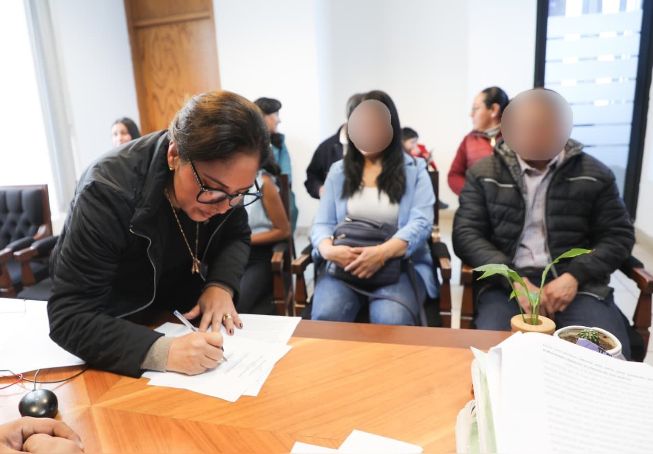 WhatsApp Image 2025 11 11 at 12.39.52 PM 2