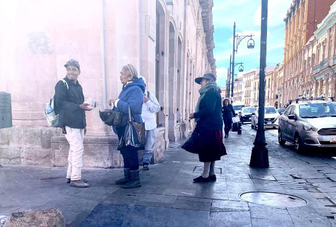 WhatsApp Image 2025 11 11 at 3.36.54 PM 2