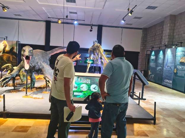 WhatsApp Image 2025 11 11 at 3.45.45 PM