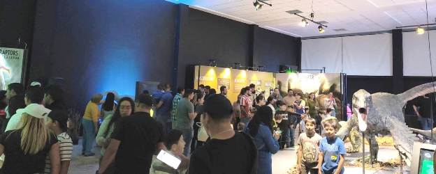 WhatsApp Image 2025 11 11 at 3.45.46 PM