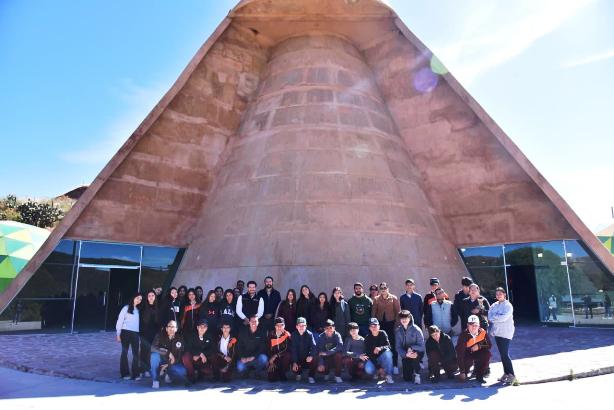 WhatsApp Image 2025 11 11 at 4.22.41 PM