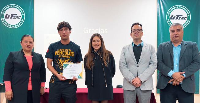 WhatsApp Image 2025 11 11 at 4.32.24 PM