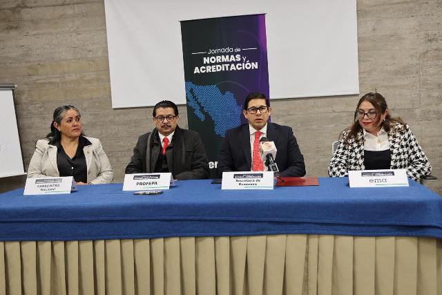 WhatsApp Image 2025 11 12 at 1.21.08 PM