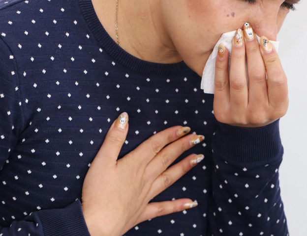 WhatsApp Image 2025 11 12 at 1.35.09 PM