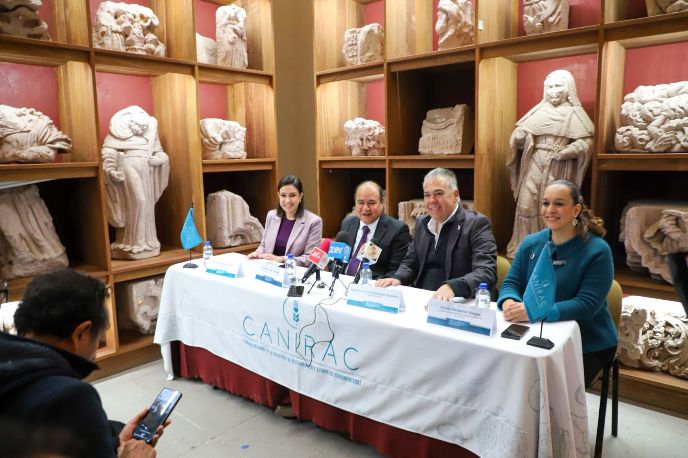 WhatsApp Image 2025 11 12 at 2.10.26 PM