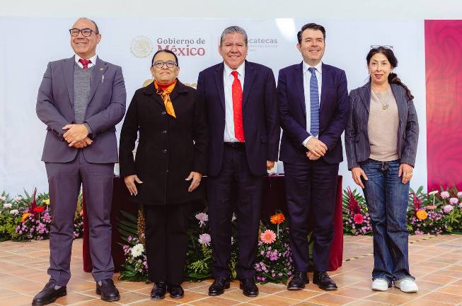 WhatsApp Image 2025 11 12 at 2.25.37 PM 1