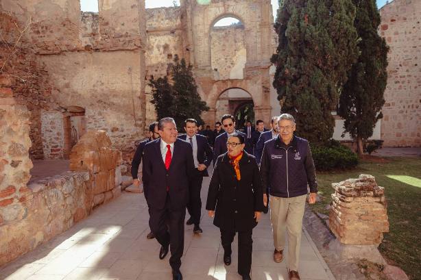 WhatsApp Image 2025 11 12 at 2.25.38 PM