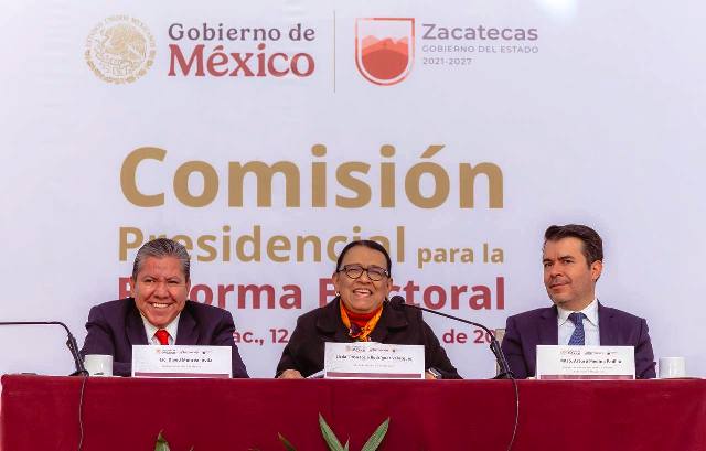 WhatsApp Image 2025 11 12 at 2.25.39 PM