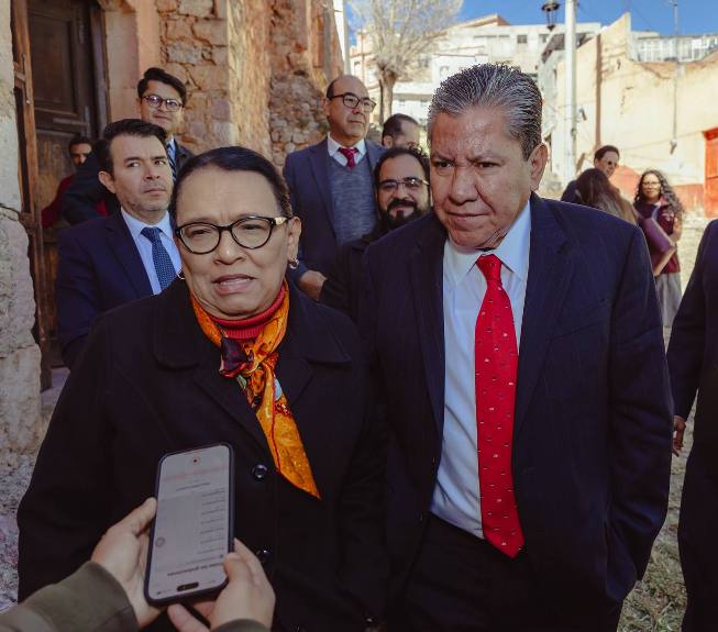 WhatsApp Image 2025 11 12 at 2.49.29 PM