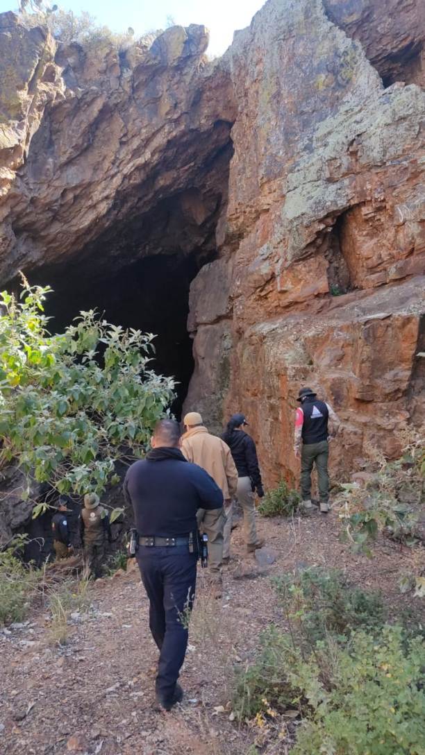 WhatsApp Image 2025 11 12 at 3.11.20 PM