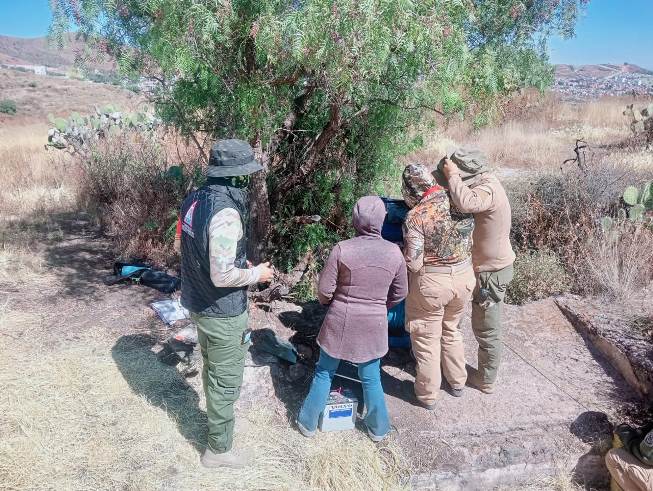 WhatsApp Image 2025 11 12 at 3.11.20 PM 1