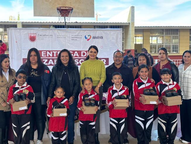 WhatsApp Image 2025 11 12 at 3.34.08 PM