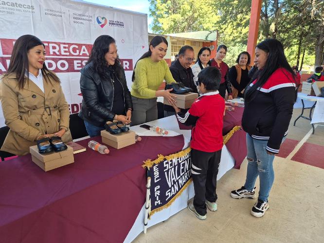 WhatsApp Image 2025 11 12 at 3.34.09 PM