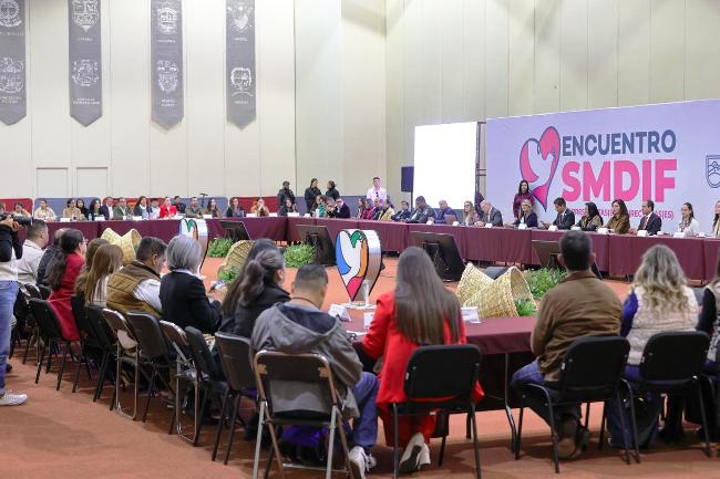 WhatsApp Image 2025 11 12 at 4.31.14 PM