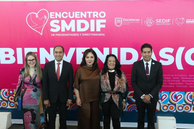 WhatsApp Image 2025 11 12 at 4.31.15 PM