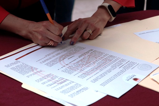 Seguridad en torno al patrimonio WhatsApp Image 2025 11 12 at 4.55.09 PM