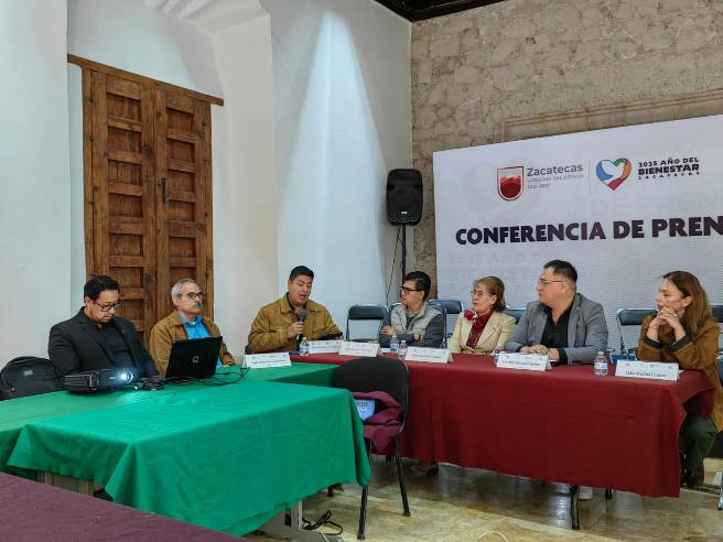 WhatsApp Image 2025 11 13 at 1.07.13 PM 1