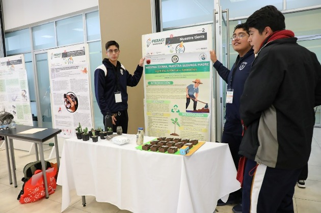 WhatsApp Image 2025 11 13 at 1.26.50 PM