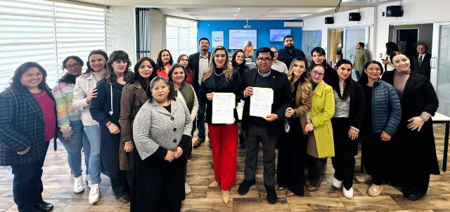 WhatsApp Image 2025 11 13 at 1.48.39 PM