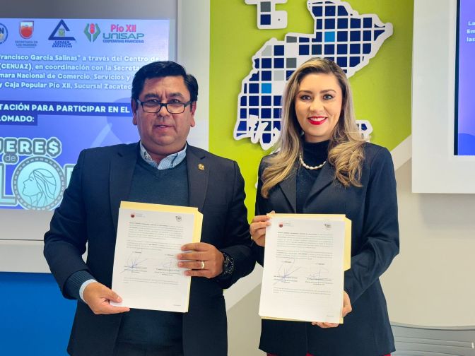 WhatsApp Image 2025 11 13 at 1.48.39 PM 1