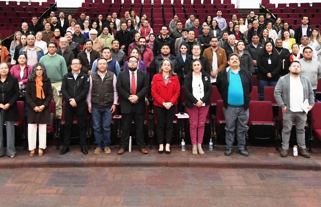 WhatsApp Image 2025 11 13 at 1.57.30 PM