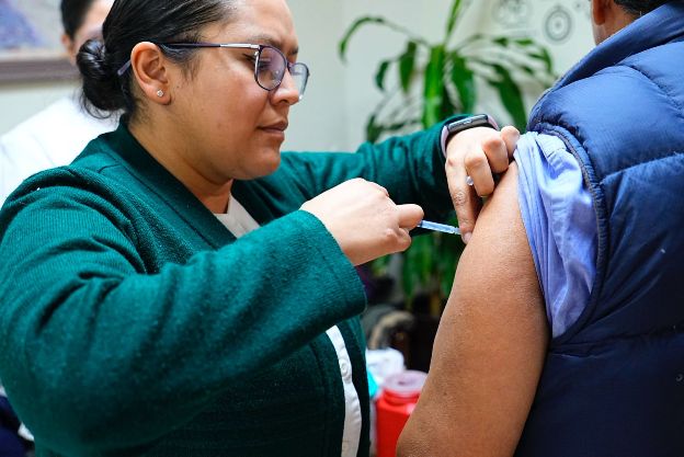 WhatsApp Image 2025 11 13 at 2.15.25 PM