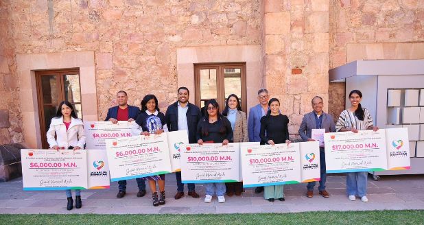 WhatsApp Image 2025 11 13 at 2.25.41 PM