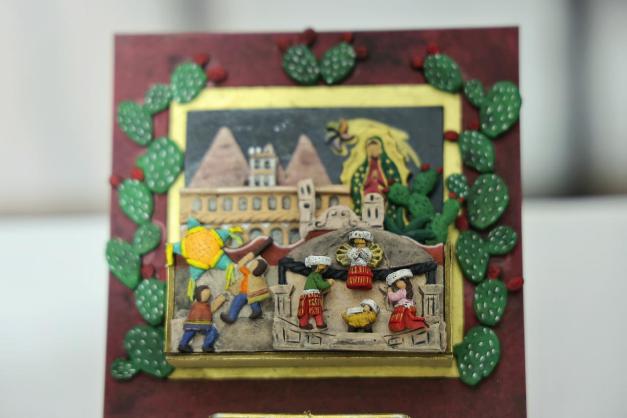 WhatsApp Image 2025 11 13 at 2.34.16 PM