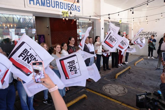 WhatsApp Image 2025 11 13 at 2.39.40 PM