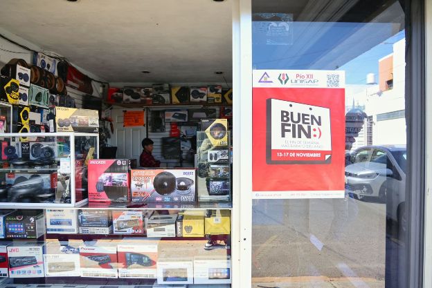 WhatsApp Image 2025 11 13 at 2.39.40 PM 1