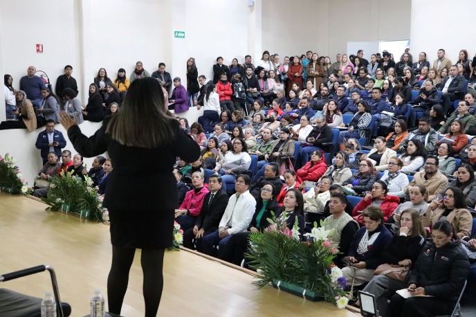 WhatsApp Image 2025 11 13 at 2.55.33 PM