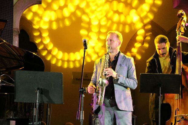 WhatsApp Image 2025 11 13 at 9.37.02 PM