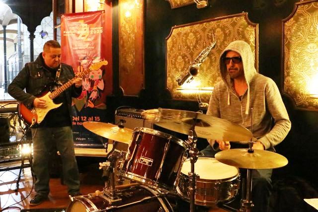 WhatsApp Image 2025 11 13 at 9.37.05 PM