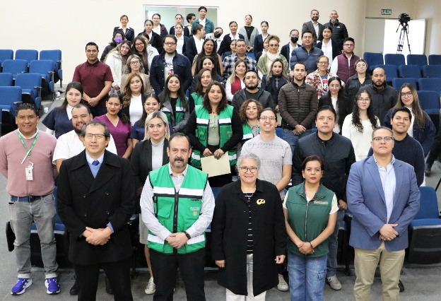 WhatsApp Image 2025 11 14 at 1.09.57 PM