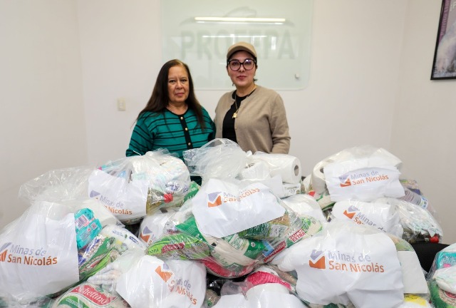 WhatsApp Image 2025 11 14 at 1.17.12 PM 1