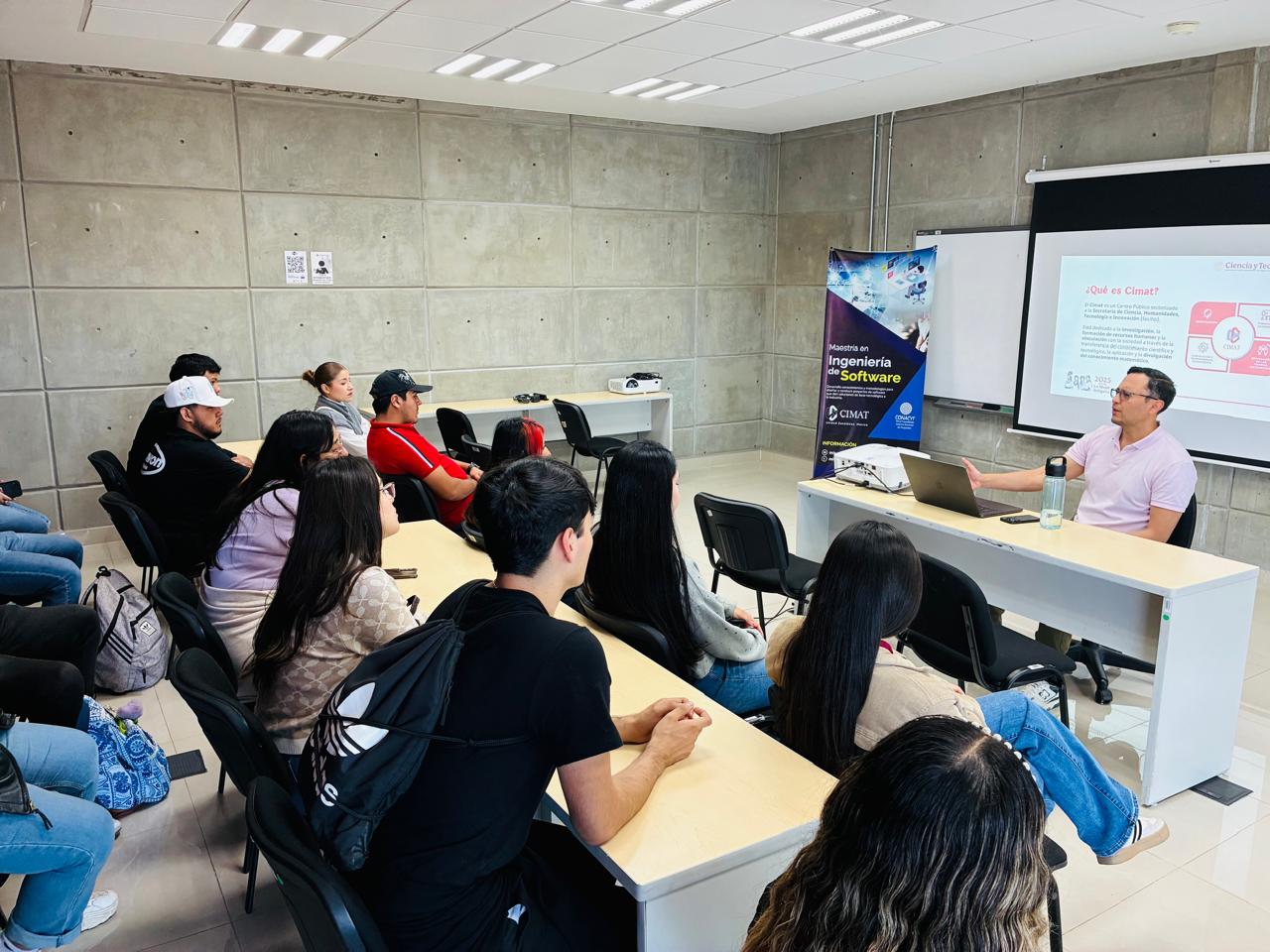 WhatsApp Image 2025 11 14 at 1.33.34 PM