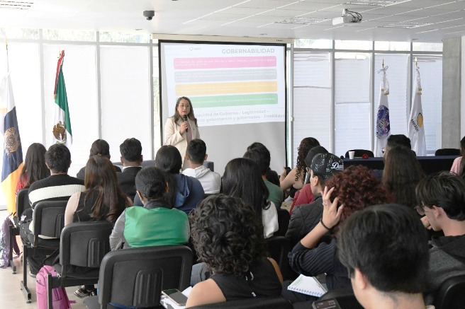 WhatsApp Image 2025 11 14 at 1.41.13 PM