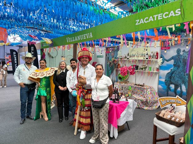 WhatsApp Image 2025 11 14 at 1.59.02 PM 1