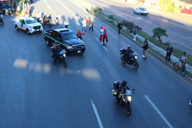 WhatsApp Image 2025 11 14 at 2.19.27 PM copy