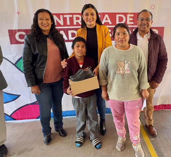 WhatsApp Image 2025 11 14 at 3.31.52 PM 1 copy