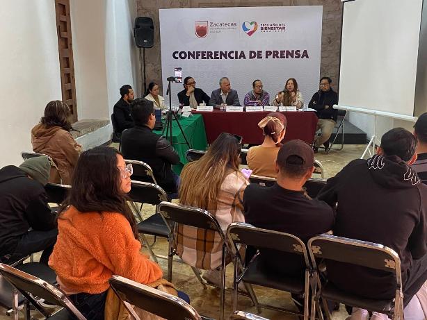 WhatsApp Image 2025 11 14 at 3.40.57 PM