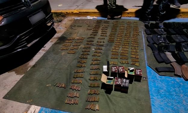 WhatsApp Image 2025 11 14 at 9.48.10 AM