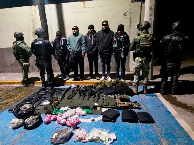 WhatsApp Image 2025 11 14 at 9.48.12 AM