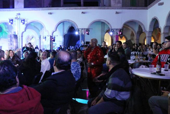 WhatsApp Image 2025 11 15 at 10.01.15 PM