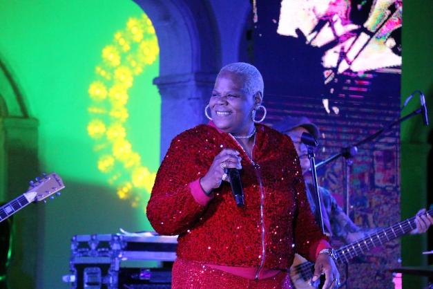 WhatsApp Image 2025 11 15 at 10.01.16 PM