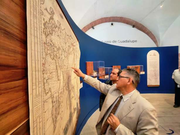 WhatsApp Image 2025 11 15 at 10.09.53 AM