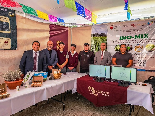 WhatsApp Image 2025 11 15 at 6.56.49 PM