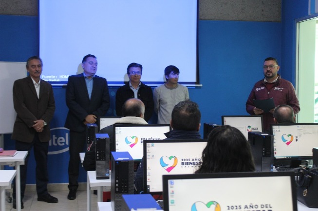 WhatsApp Image 2025 11 15 at 7.01.13 PM